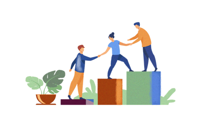 Brokers