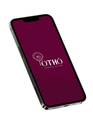 otho-brochure