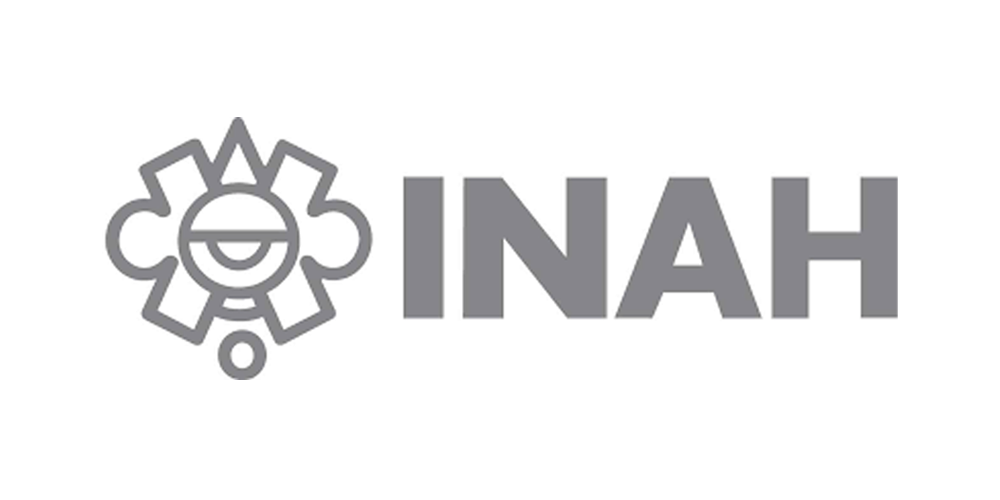 inah-logo