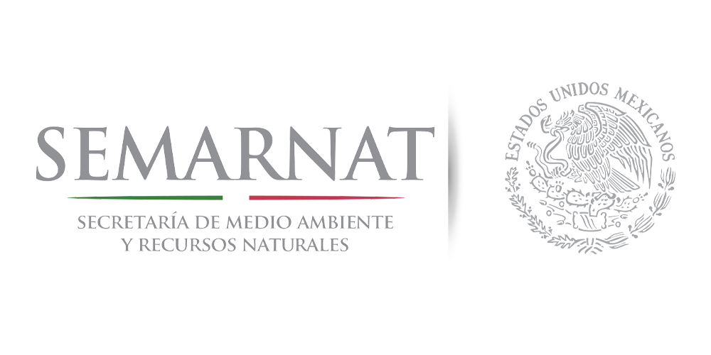 semarnat-logo